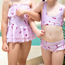 Load image into Gallery viewer, Bikini Bottoms Seashells