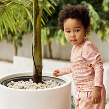 Load image into Gallery viewer, Long Sleeve Rash Vest - Tales Of Indie