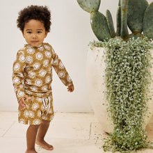 Load image into Gallery viewer, Long Sleeve Rash Vest - Tales Of Indie