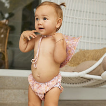 Load image into Gallery viewer, Reusable Swim Nappy Boho - Tales Of Indie