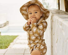 Load image into Gallery viewer, Reusable Swim nappy Sunseeker - Tales Of Indie