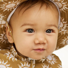 Load image into Gallery viewer, Wide Brim Sun Hat Sun Seeker - Tales Of Indie