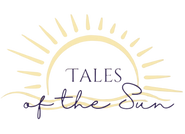 Tales Of The Sun