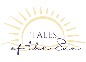 Tales Of The Sun