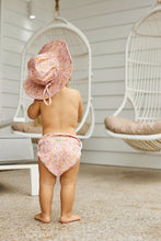 Load image into Gallery viewer, Reusable Swim Nappy Boho - Tales Of Indie
