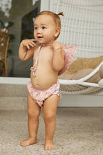 Load image into Gallery viewer, Reusable Swim Nappy Boho - Tales Of Indie
